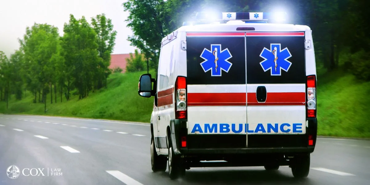 Best Jennings Catastrophic Injury Lawyers Best Jennings Catastrophic Injury Lawyer