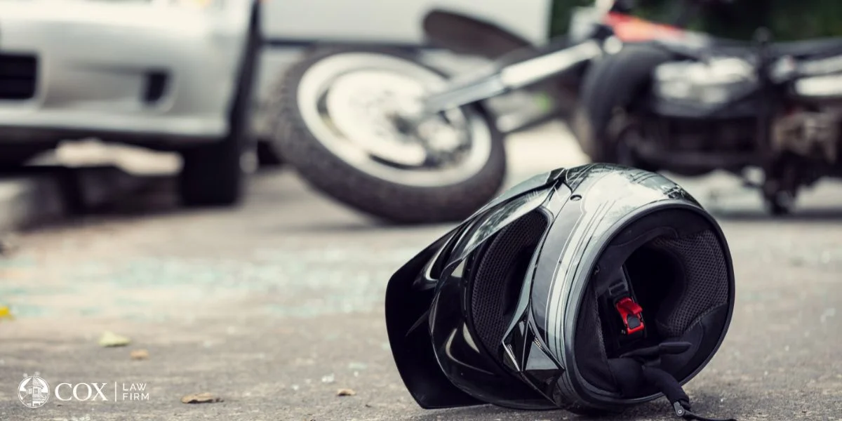 Best Jennings Motorcycle Accident Lawyer Best Jennings Motorcycle Accident Lawyer