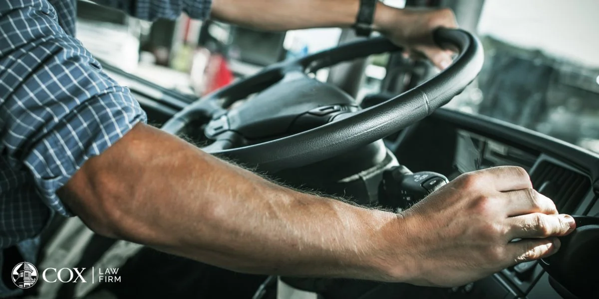 Best Jennings Truck Accident Lawyers Best Jennings Truck Accident Lawyer