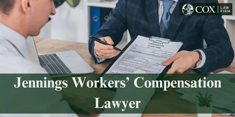 Gardena Workers Comp Lawyers thumbnail