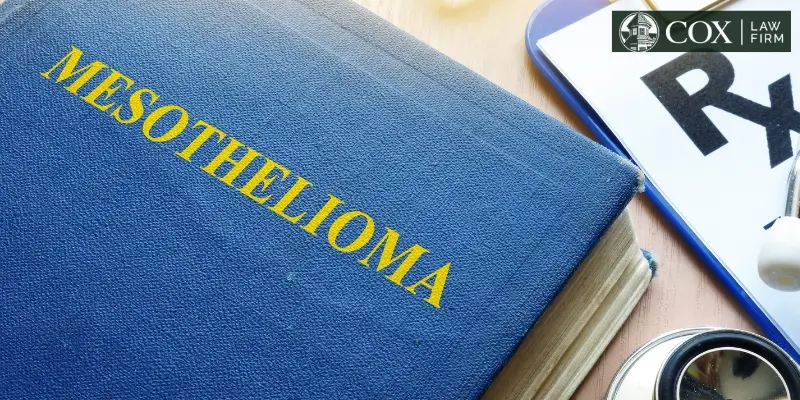 lake charles mesothelioma lawyer