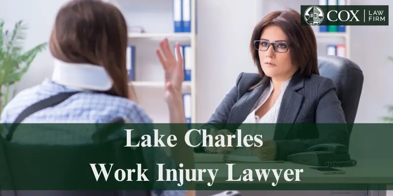 Whittier Lawyer Workers Comp thumbnail