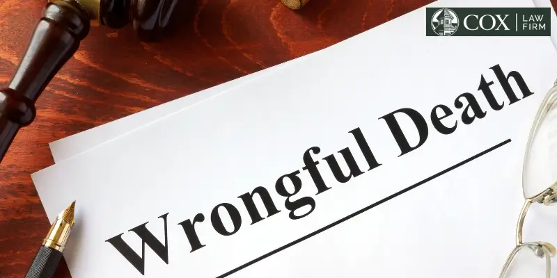 lake charles wrongful death lawyer lake charles wrongful death lawyer