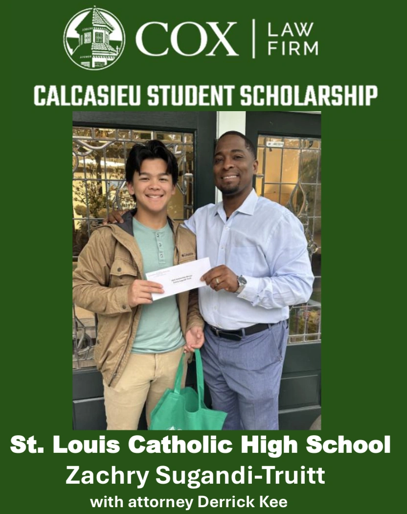 Zachry Sugandi-Truitt