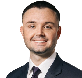 attoney-team