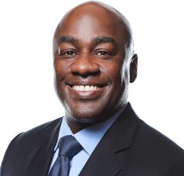 attoney-team-img5