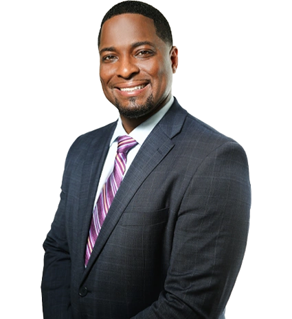 Derrick D. Kee