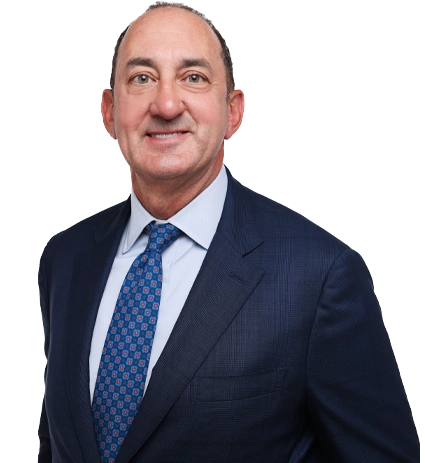 Kevin L. Camel