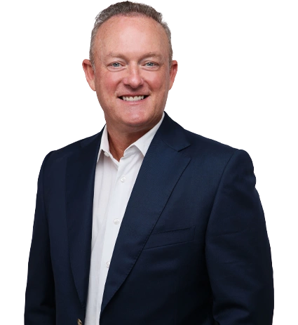 Michael K. Cox