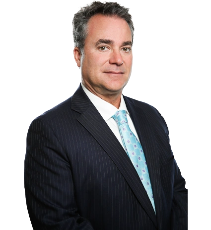 Paul J. Cox