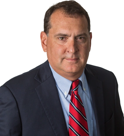 Thomas A. Filo
