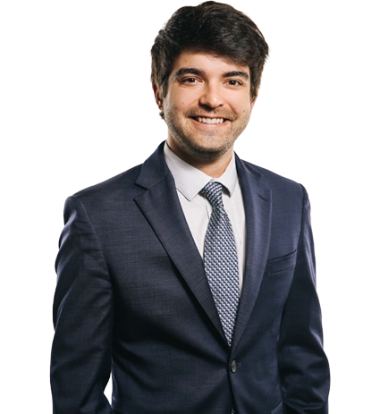Tyler S. Rasbeary